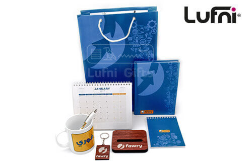 giveaways ideas, giveaways companies in egypt