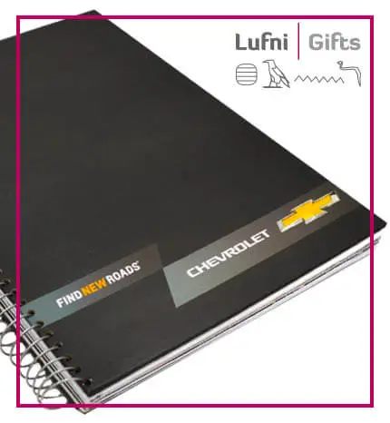 giveaways companies in egypt